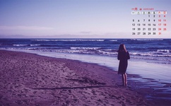 影音先锋日夜撸影院